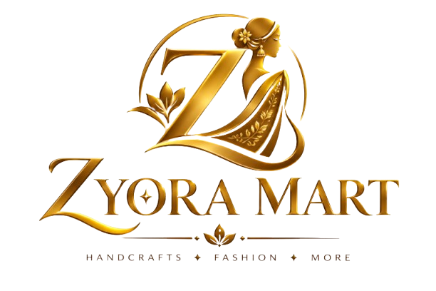 Zyora Mart